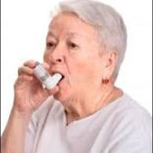 Meet your Posher, Eetan